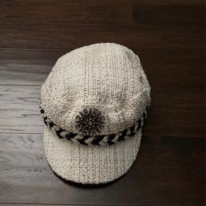 Beanie